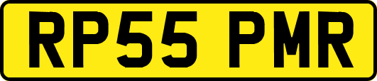 RP55PMR