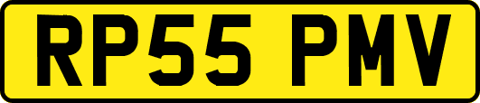 RP55PMV