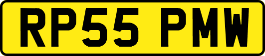 RP55PMW