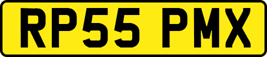 RP55PMX