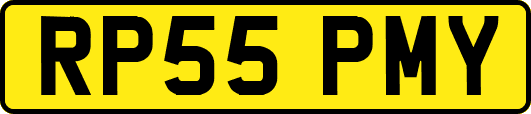 RP55PMY