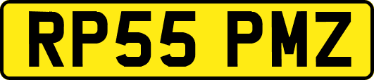 RP55PMZ