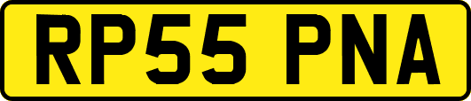 RP55PNA
