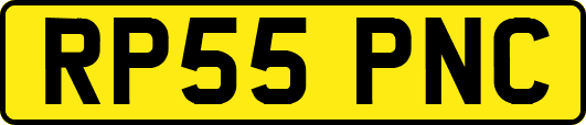 RP55PNC