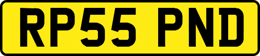 RP55PND