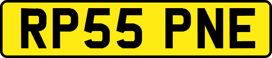 RP55PNE