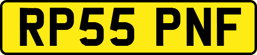 RP55PNF