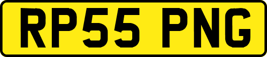 RP55PNG