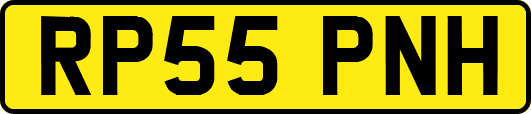 RP55PNH