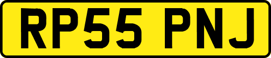 RP55PNJ