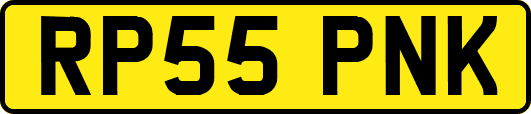 RP55PNK