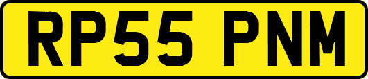 RP55PNM