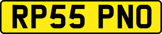RP55PNO