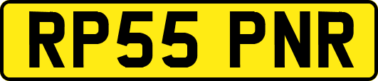 RP55PNR