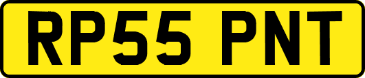 RP55PNT
