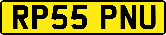 RP55PNU