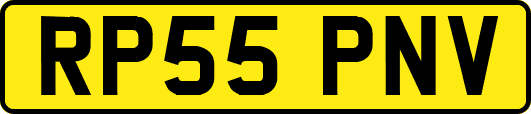 RP55PNV