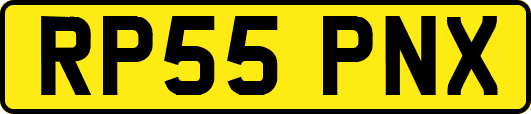 RP55PNX