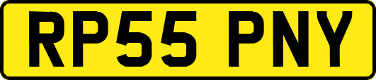 RP55PNY