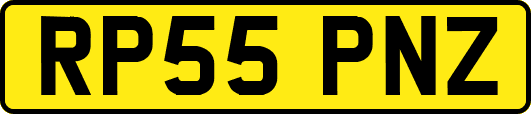 RP55PNZ