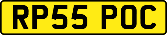 RP55POC