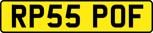 RP55POF