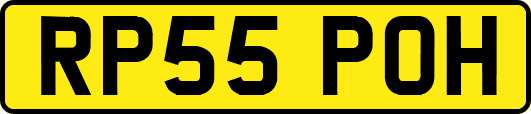 RP55POH