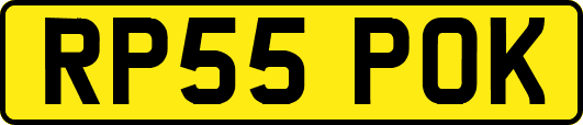 RP55POK