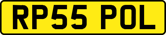 RP55POL