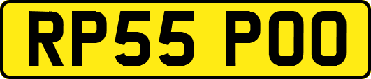 RP55POO