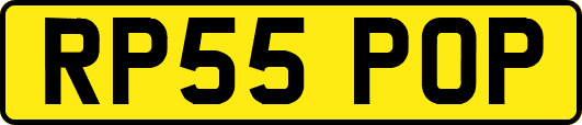 RP55POP