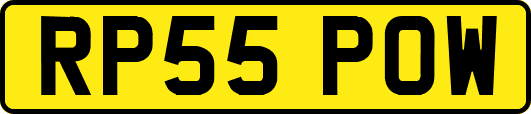 RP55POW