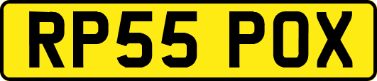 RP55POX