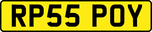 RP55POY
