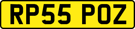 RP55POZ
