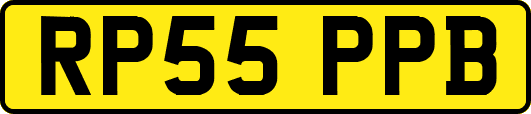 RP55PPB