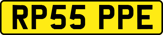 RP55PPE