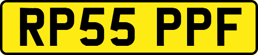 RP55PPF