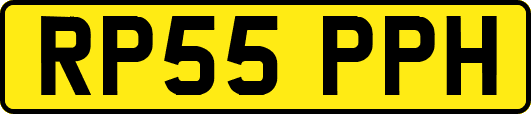 RP55PPH