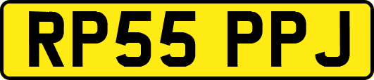 RP55PPJ