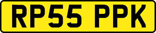 RP55PPK