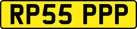 RP55PPP