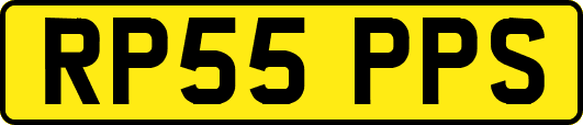 RP55PPS