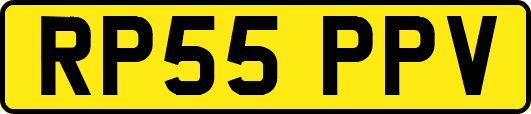 RP55PPV