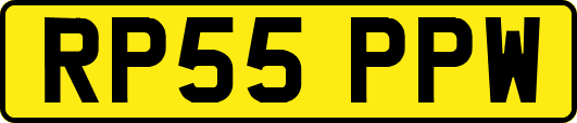 RP55PPW