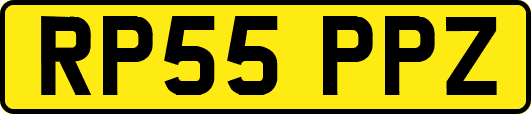 RP55PPZ