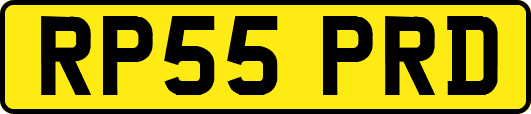 RP55PRD