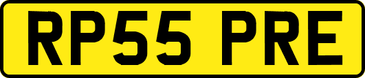 RP55PRE