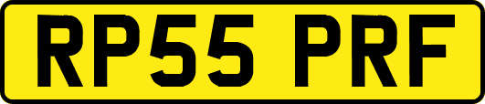 RP55PRF