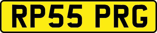 RP55PRG